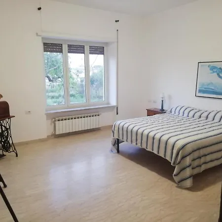 Casa Giardino